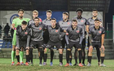 A Cherasco contro i nerostellati