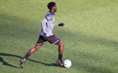 Luese Cristo, solo il nome è alessandrino