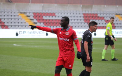 I Grigi calano il poker