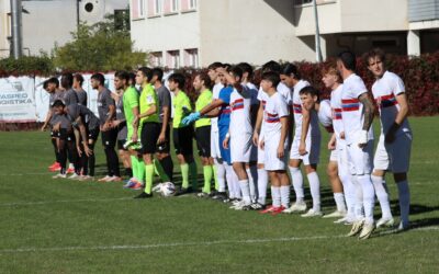 Novara, Lequio, Fantini legano Grigi e Mondovì