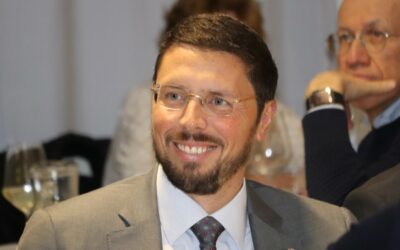 L’Alessandria diventa SSDRL