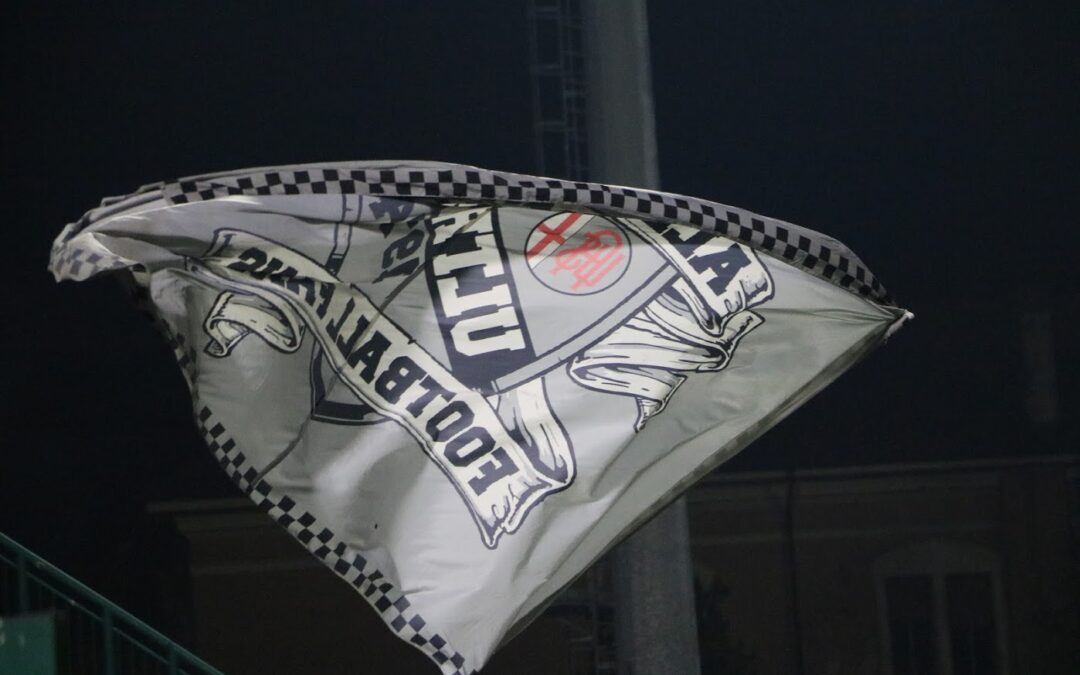 I doppi ex di Alessandria e Solbiatese