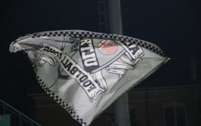 I doppi ex di Alessandria e Solbiatese