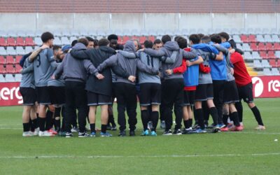 L’opportunismo di Mattia Piana, la classe di Modou Diop