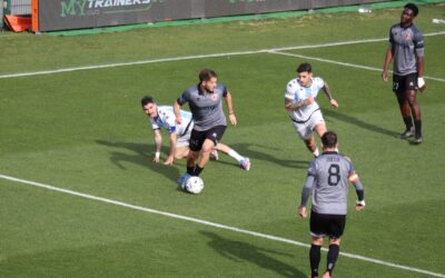 Vincere aiuta a vincere