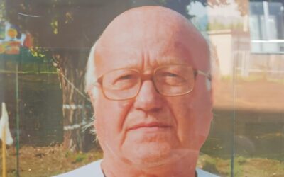 Ci ha lasciato Bruno Cantone, centrocampista grigio degli anni ’60