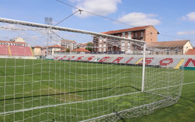 Al “Mocca” arriva l’Imperia
