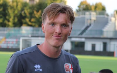 I doppi ex di Alessandria-Imperia