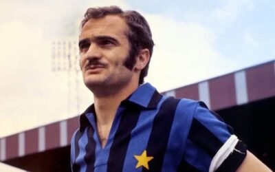 Sandro Mazzola, mai contro i Grigi ma …