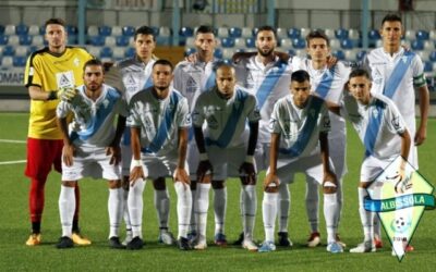 Grigi, in Coppa Italia la prima volta contro i Ceramisti