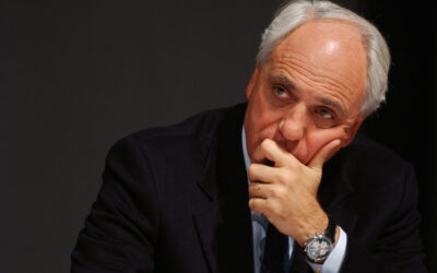 Le nostre inchieste. Bettega: “In Italia si pensa al risultato, non a creare i giocatori”