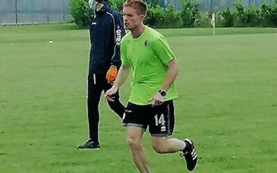 La ripresa dell’Alessandria