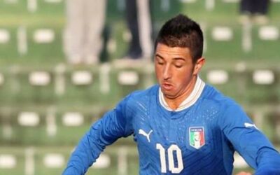 L’Orso va al mercato: obiettivo salvare il soldato Bellomo!