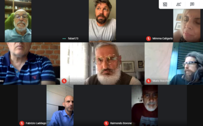 “Sotto con il Siena per misure da subito le nostre ambizioni e le nostre qualità”