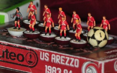 Arezzo-Alessandria all’insegna anche della volontà dei due Musei