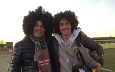 Ciao ciao fantasista! Anche a Bari sarà Iocolanomania?