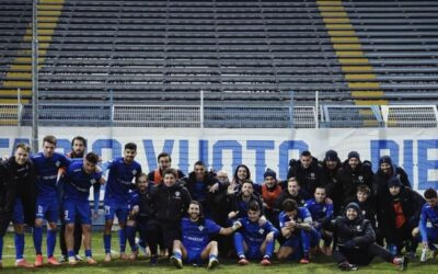 Alla scoperta del Como di Gattuso
