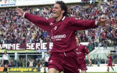 A “L’Orso in diretta” i ricordi di Renzo Melani e Natalino Fossati