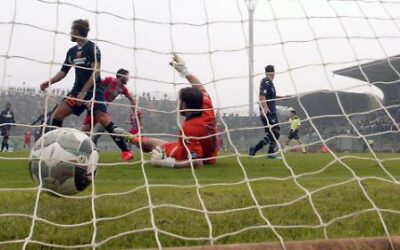 “Crediamo che l’unica antagonista dell’Alessandria sia  la Cremonese”