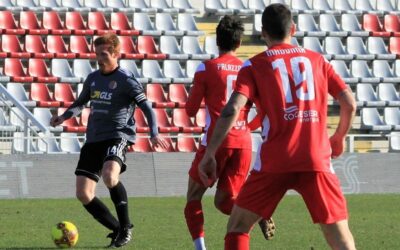 Alessandria, tre traverse ma non solo