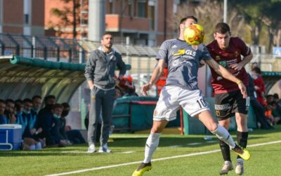 L’Alessandria pareggia e recrimina a Pontedera, ma alla fine è giusto così
