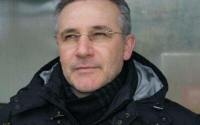 Il diesse dei Grigi Magalini: “Teniamo alta l’attenzione”