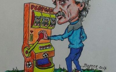 Che Alessandria dobbiamo attenderci domani nella bolgia dello stadio “Pinto”?