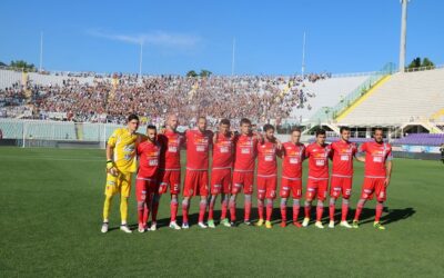 Archiviamo definitivamente la stagione 2016-’17 con un riepilogo dei risultati e delle prestazioni