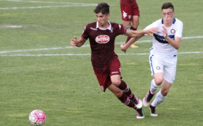 L’Orso va al mercato: patròn Di Masi ha chiuso per Rossetti