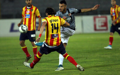 L’Orso va al mercato: per la difesa ecco l’esperto Giosa