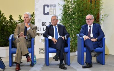 La Figc: “La Serie C riparte”