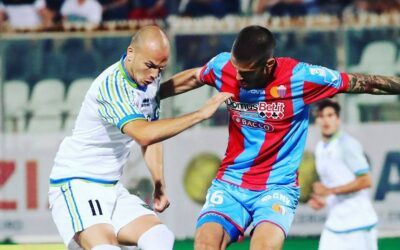 Ecco le magnifiche quattro delle semifinali