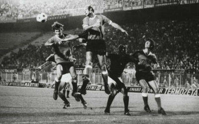 Così come Colombo per i Grigi, Udovicich è la bandiera del Novara