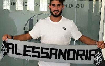 Ma chi è Erik Panizzi?