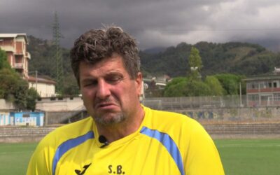 Baldini scatenato: “Alleno gratis in un calcio pieno di ladri e incompetenti”