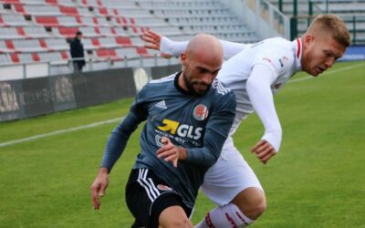 Il derby è dei Grigi, la Pro Vercelli recita il mea culpa