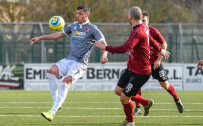 Il piano B della Serie C: cristallizzazione delle classifiche poi playoff