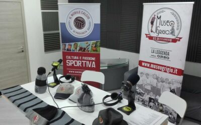 “L’Orso in diretta”, guarda la replica della puntata di giovedì 28 febbraio 2019