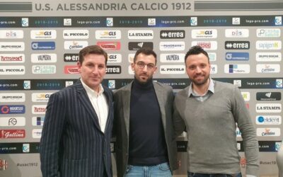 “Oltre dare certezze, il mio compito è introdurre alcune delle mie idee per evitare confusione”