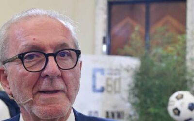 Si è chiuso il campionato di Serie C