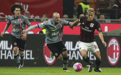 Roberto Sabato: l’omaggio ad un Grigio vero