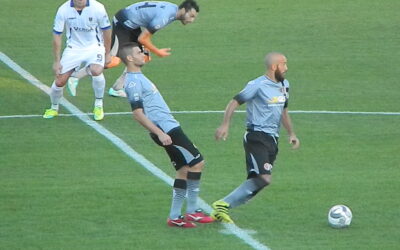 Troppo forte l’Alessandria o troppo arrendevole il Como?