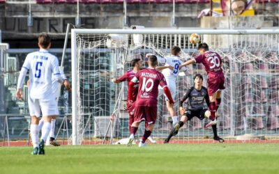 Il Como ritorna a vincere, ma l’Alessandria non molla