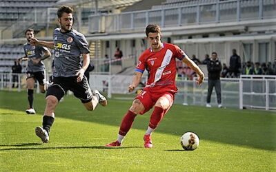 Sconfitta ininfluente. Ora i playoff