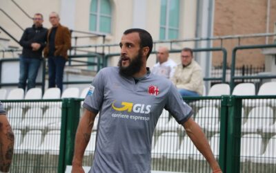 Lettera aperta (con il cuore) a Pablo Andrés González