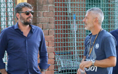 Il calendario dei Grigi