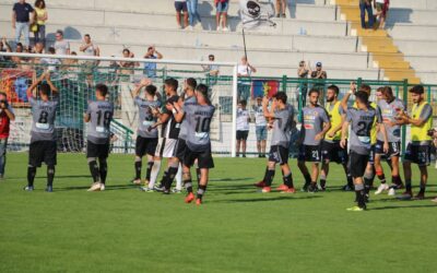 La Serie C può finalmente iniziare. Per la Juve B esordio contro l’ambiziosa Alessandria