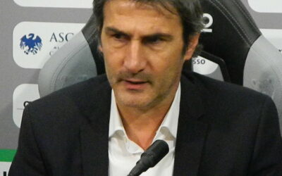 L’Alessandria ha dimostrato di voler vincere