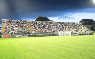 Tim Cup, incredibile impresa dell’Alessandria