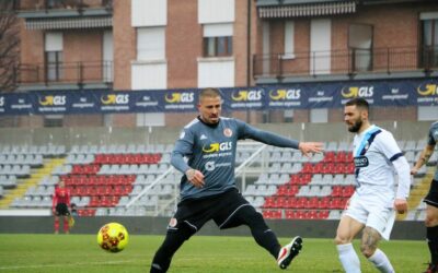 Un brutto pareggio di rigore (sbagliato)